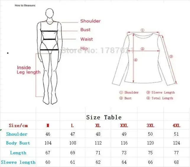 New Spring Men Formal Wear Plaid Blazers Jackets Man Business Casual Suits Coats Quality Male Slim Fit Blazers Jackets Coats 4XL