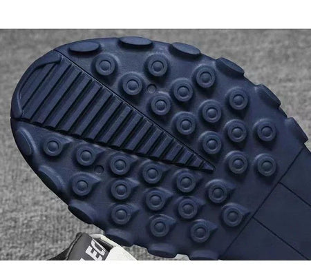 2025 New Men's Casual Shoes Men's Shoes Platform Men's Sneakers Plus Size 43 44 Popular Sapatos Masculine Shoes
