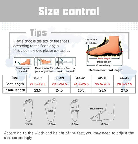 Adult EVA Sandals Injection Molded Men's and Women's Casual Beach Shoes Soft and Non Slip Slippers 36-47