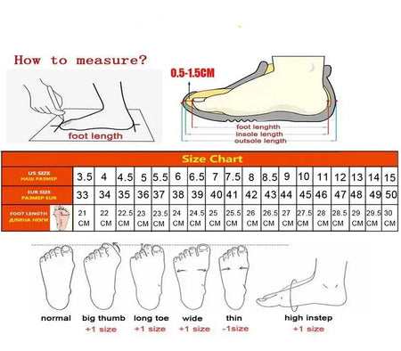 Sneakers Women Mesh Comfort Tennis Shoes 2024men Running Carbon Plate Cushioning Sports Training Jogging Shoes Unisex