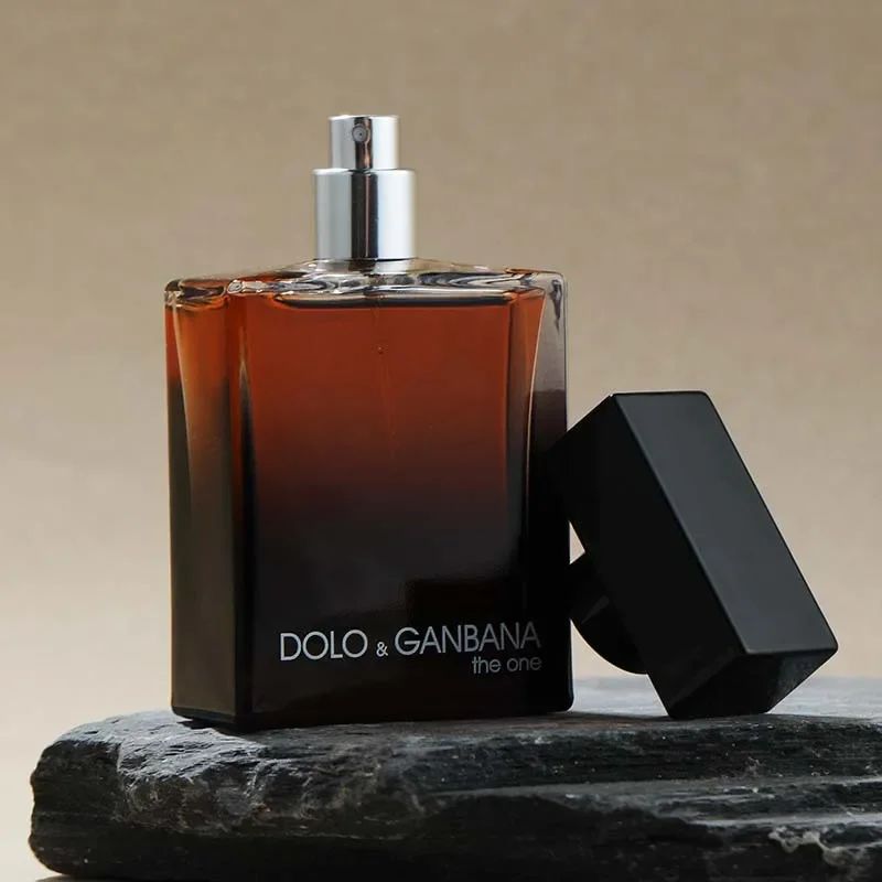 50ML Woody Men Perfume Spray Flirting Pheromone Long Lasting Irresistible Floral Vibrant Light Fragrance Gentleman Brand Perfume