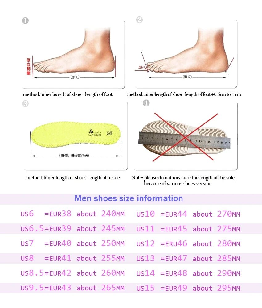 Outdoor Men Casual Shoes Genuine Leather Mens Shoes Brand Climbing Hiking Travel Shoes  Breathable Man Sneakers Summer Footwear