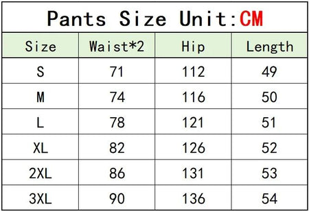 New Arrival Anime Luffy Cosplay Costume Summer Women Men Sunflower Printed Japanese Kimono Cardigan Monkey D Luffy Haori Cloak