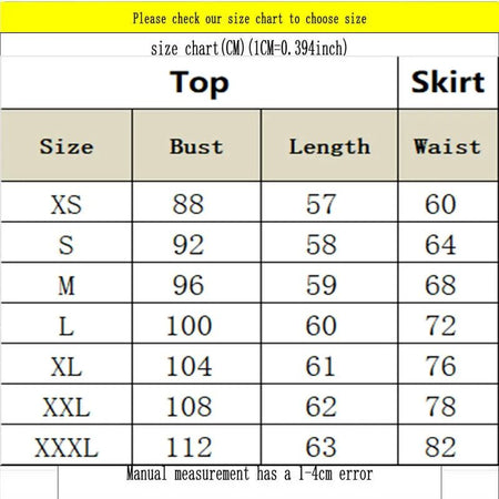 Maomao Cosplay Costume Anime Apothecary Diaries Outfits Mao Mao Kimono Halloween Carnival Party For Women