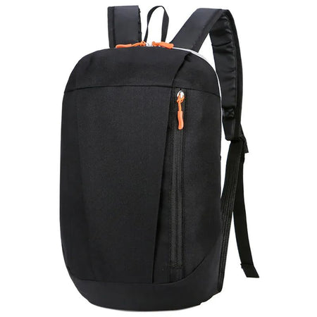 New  Unisex Backpack Camping Hiking Ultralight Folding Travel Daypack Bag Outdoor Mountaineering Sports for Men Women