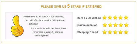 Men's High Street Simplicity Slim Tops Tees Spring Autumn New Long Sleeve All-match Korean T Shirts Vintage Fashion Men Clothing