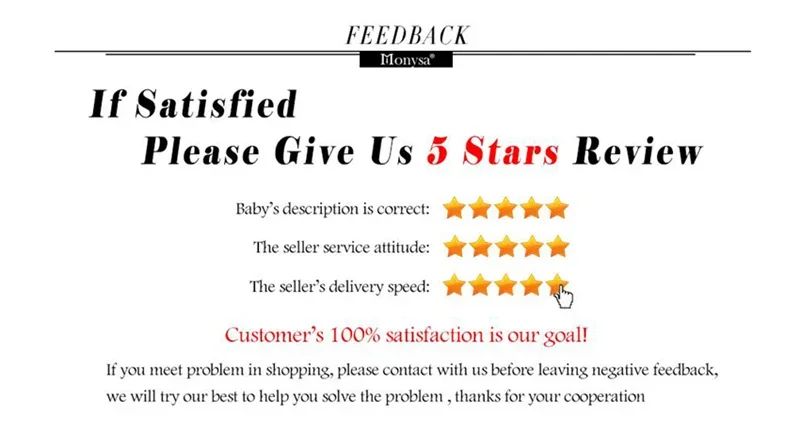 Eilyken Summer Street Style CRYSTAL Ankle Strap Women Sandals Sexy Open Toe Thin High Heels Party Prom Shoes