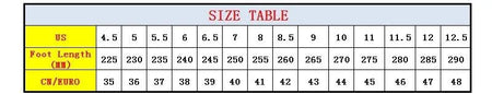 Mens Formal Leather Shoes Slip on Dress Wedding Casual Flats Luxury Walking Oxfords Office Work Zapatos Para Hombre Plus Size