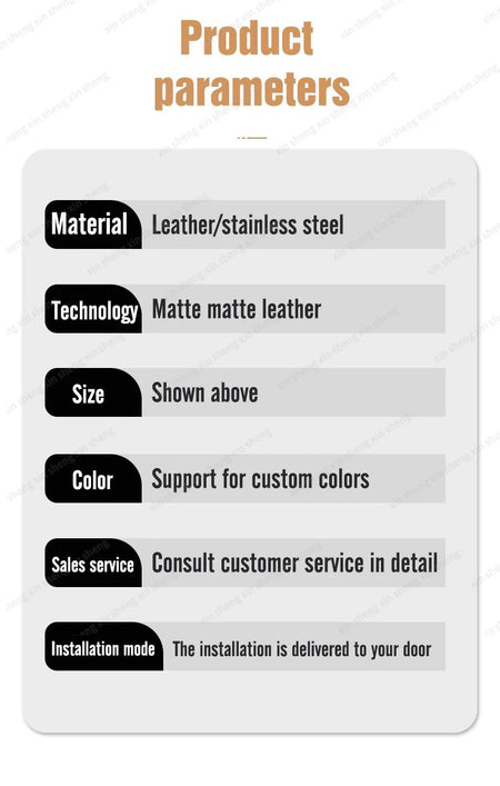 XinSheng Professional Electric Massage Bed Head SPA Salon Massage Table Hair Washing Fumigation Beds Barber Shop Smart Furniture