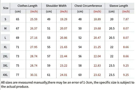 Magical Wings Emblem Graphic T Shirt Men Anime Style Cotton Tee Oversized Streetwear Top Fantasy Crest Print Short Sleeve