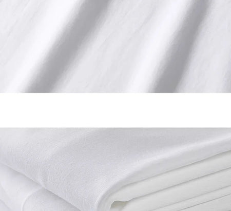 100% pure cotton summer high-end brand men's short sleeve round neck fashionable style half sleeved top breathable T-shirt
