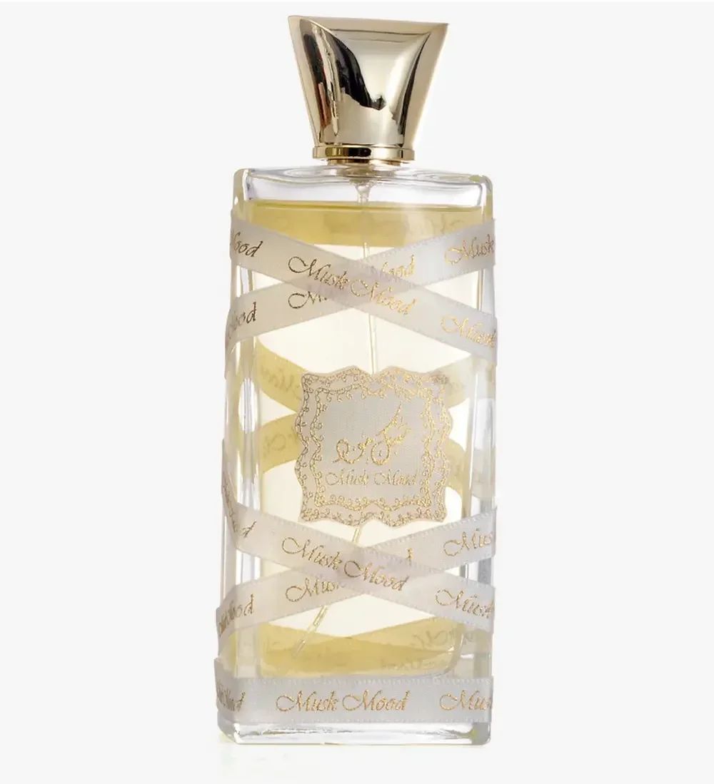 TOP Quality Perfume Women Lasting Fragrance Body Spray Le Parfum Pheromone ???? 100ml Cologne Men Parfums Homme Daily Dating Use