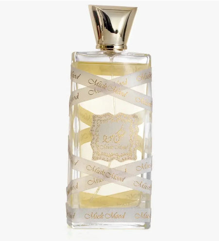 TOP Quality Perfume Women Lasting Fragrance Body Spray Le Parfum Pheromone ???? 100ml Cologne Men Parfums Homme Daily Dating Use
