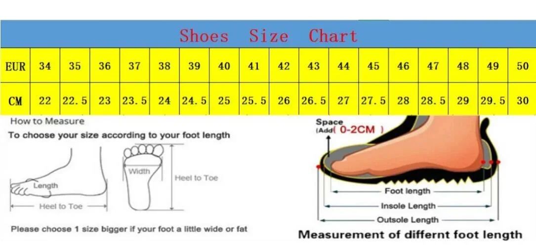 Men Clogs Sandals Outdoor Casual Shoes EVA Lightweight Slippers Summer Sandalias Platform Hombre Women Beach Large Big Size 50