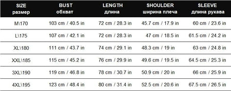 2024 New Spring Autumn Blazers Men Slim Fit British Plaid Formal Suits Male Jackets Party Wedding Business Casual Blazers Men