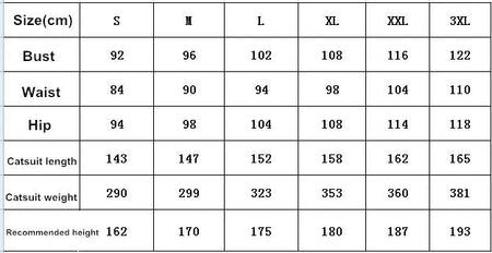 Sexy Male's PU Leather Catsuit For Men Tight Skin Full Bodysuit Jumpsuit Front Zipper Open Crotch Latex Zentai Suit Costume 3XL