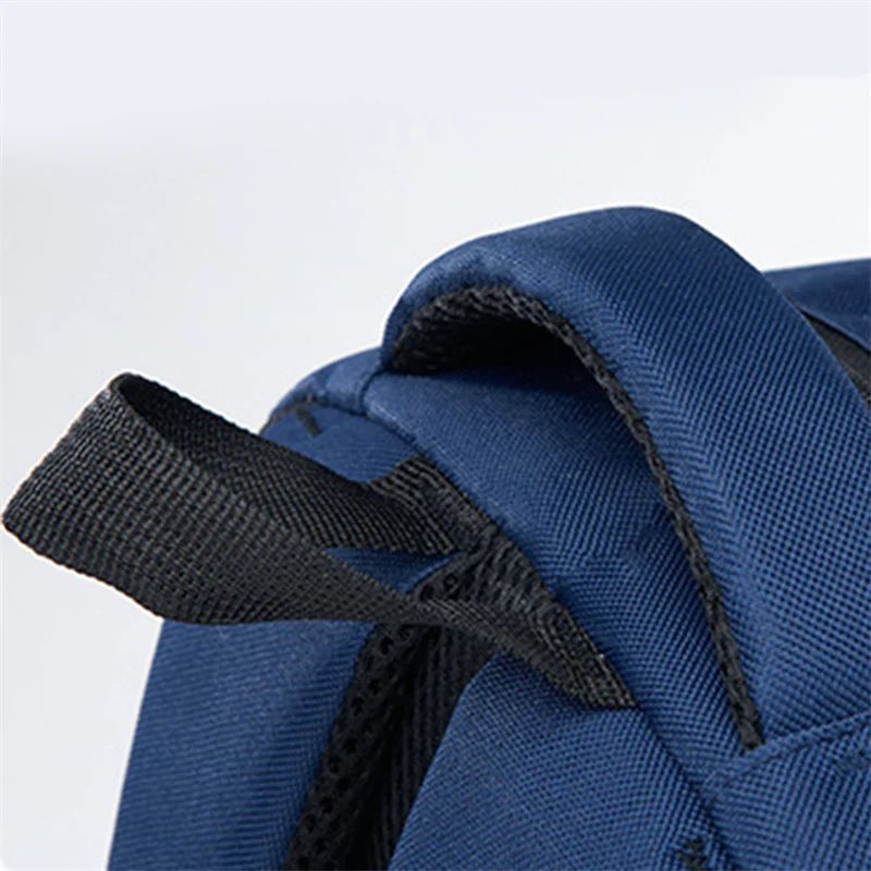 New Children School Bags Kids Backpack In Primary Schoolbag For Teenager Boys Waterproof Backpacks Book Bag