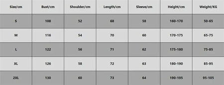 Men's Outdoor Flight Military Aviation Airbus Helicopter Pilots Aircraft SoftShell Tactical Shark Skin Fleece Warm Coats Jackets