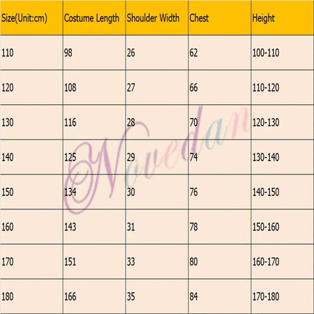 Henry Danger Costume Kids Henry Hart Cavill Cosplay Jumpsuit Birthday Party Halloween Fancy Disguise Suit Outfit Baby Boy Girls