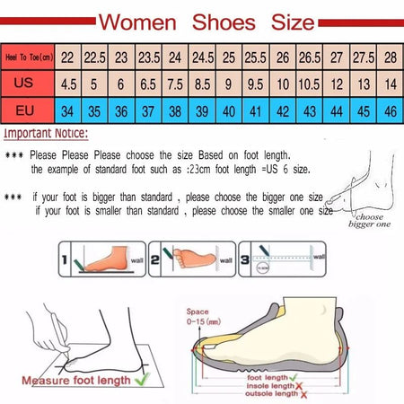 New Fashion Women's Open Toe Flats Casual Platform Sandals Comfortable Designer Elevated Sandals for Women Zapatos De Mujer