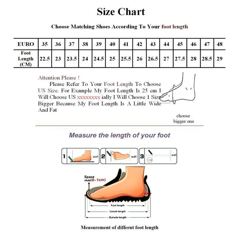 Women's High Heels 2024 New Rhinestone Red High Heels Large Size Women's Wedding Shoes Pointed Toe Women's High Heels Zapatos