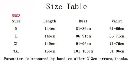 Unisex Laser Natte Look Pvc Catsuit Glanzend Pu Lederen Rits Open Kruis Bodysuit Panty Cosplay Leotard Sexy Jumpsuit