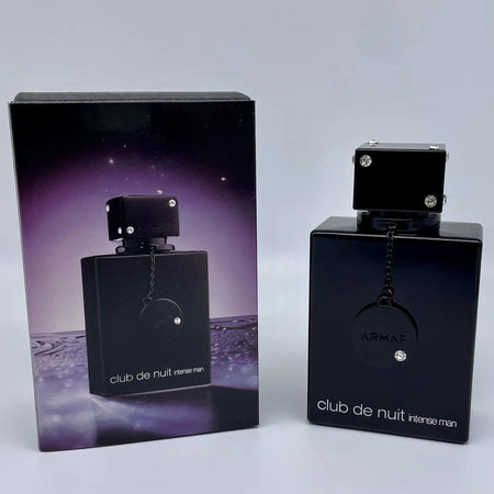 Arab Night Club Perfume Man Arabic Long Lasting Fragrance Body Spray Perfumes For Men Parfum Wood Tone EDT EDP Pheromone Female