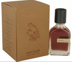 CLASSIC 50ml Perfume Men's Women's Fragrance Seed Copper Leather  Millionaire Luxury Fragrance Classic  Cologne Perfume Homme ??