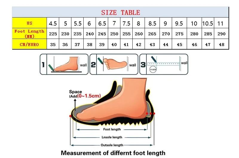 Men's Leather Boots Four Seasons Outdoor Casual Hiking Boots Retro Fashion Work Boots Thick Bottom Ankle Boots Anti-slip Fleece