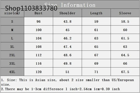 Men PU Leather Jacket Motorcycle Fashion Slim Fit Leather Coat Male Solid Turn-Down Collar Motorcycle Outwear Streetwear 4XL