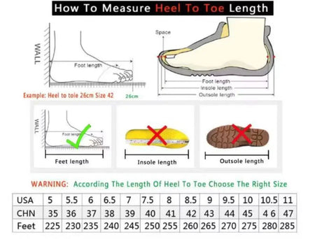 Women Pointed Toe Flat Shoes 2025 New Solid Color Knitted Slip on Shoes Casual Breathable Ballet Flats Women Flat Loafers Shoes