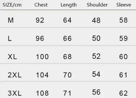 2025 New Male Patchwork Sweater Trend High Street Fashion Autumn and Winter Warm Mens Hip-hop Street Clothing Men pullover shirt