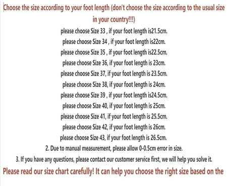 New Winter Fashion Model Thick-soled Warm Snow Boots Plus Velvet Sexy Cotton Shoes Comfortable Casual Women Boots Zapatos Mujer