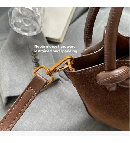 Luxury Designer Handbags for Women Solid Classic Ladies Messenger Bags bolsas de mujer Fashion Simple Women's Shoulder Bags