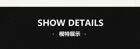 Warm Snow Boots 2025 Men's Fashion Plush Warm Comfortable Anti Slip Thick Sole Cotton Shoes Outdoor Vacation Casual Shoes