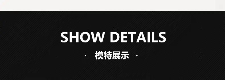 Warm Snow Boots 2025 Men's Fashion Plush Warm Comfortable Anti Slip Thick Sole Cotton Shoes Outdoor Vacation Casual Shoes