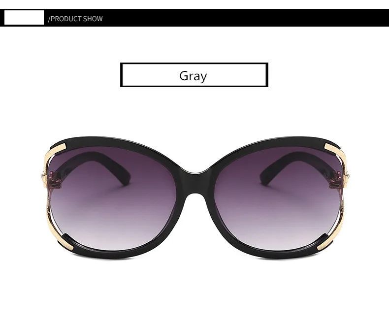 New Classic Vintage Driving Sunglasses for Women Luxurious Fashionable Camellia Hollow-out Women’s Sun Glasses UV400 Protection