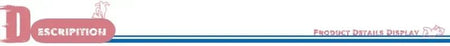 Anime Figurine Toy Story Action Figure Woody Jessie Buzz Lightyear Model Statue Desktop Decoration Ornament Collection Toy Gifts