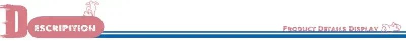 Anime Figurine Toy Story Action Figure Woody Jessie Buzz Lightyear Model Statue Desktop Decoration Ornament Collection Toy Gifts