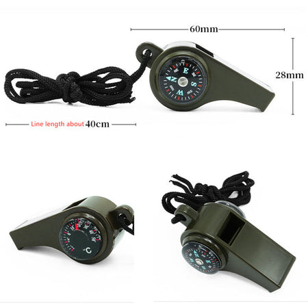 Kids Soldier Costume for Kid Party Army Costume camouflage Costumes for Boys Jungle Field Sniper Set with Pistol Compass Whistle