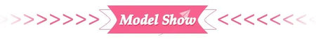 Winter Women Warm Faux Fur Coats Fashion Browns Long Sleeve Stand Collar Short Jackets 2025 Lady High Street Commute Outerwear
