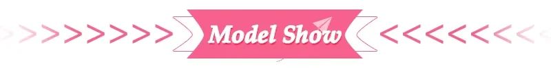 Winter Women Warm Faux Fur Coats Fashion Browns Long Sleeve Stand Collar Short Jackets 2025 Lady High Street Commute Outerwear