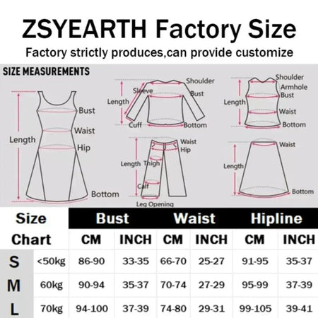Bunny Complete Maid Cosplay Costume Set Ruffle Cosplay Vacation Halloween Outfit Halter Dress Set Outfit Costume Play Occasions