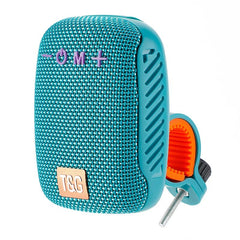 Portable Caixa De Som Bluetooth Speaker Wireless Radio FM Subwoofer Sound Box Music Bass Woofer Mini Waterproof Small Mp3 Column