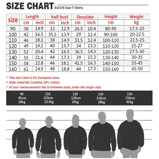 Girls Boys "My Bed Is Calling" Graphic Sweatshirt Pullover with Phone Call Design Funny Clothing Kids Fashion Casual Sweater
