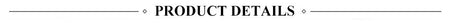 Party Dress Plus Size Ladies Midi Sequin Mesh Long Sleeve Lace Elegant Bodycon L-4XL 5XL Evening Dresses Woman Summer