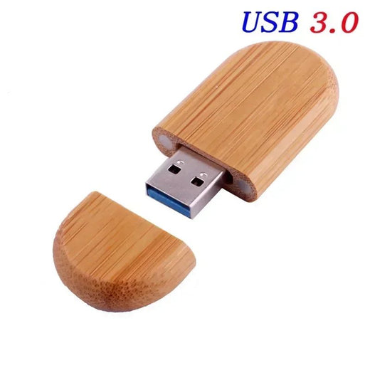 JASTER 1PCS Free Custom Logo USB 3.0 Flash Drive Memory Stick Pendrive 4GB 8GB 16GB 32GB 64GB 128GB Photography Gift Pen drive