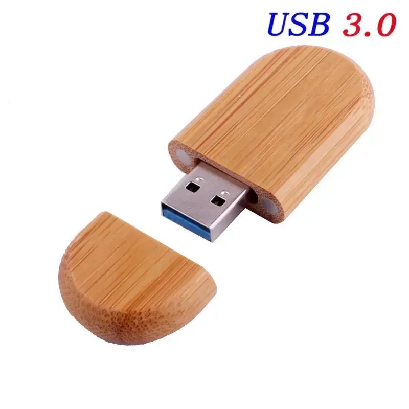 JASTER 1PCS Free Custom Logo USB 3.0 Flash Drive Memory Stick Pendrive 4GB 8GB 16GB 32GB 64GB 128GB Photography Gift Pen drive