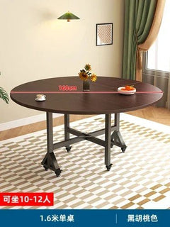 Center Restaurant Dining Tables Folding White Modern Nordic Coffee Tables Luxury Outdoor Kitchen Furnitures
