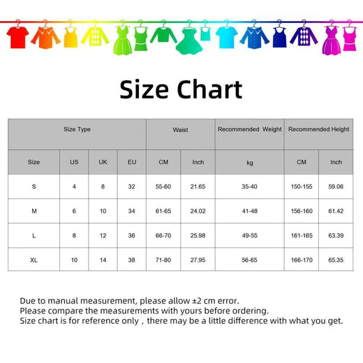 Women Ruffle One-piece Swimsuit Monokini Swimsuit Set Stylish Women's Beach Swimwear Set with Ruffle Trim Monokini for Holiday